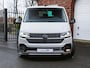 Volkswagen Caravelle T6.1 2.0 TDI 204 PK DSG L2H1 A-KLEP ACC | LED | Leder | Side Assist | Privacy glass |