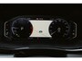 Volkswagen Caravelle T6.1 2.0 TDI 204 PK DSG L2H1 A-KLEP ACC | LED | Leder | Side Assist | Privacy glass |