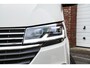 Volkswagen Caravelle T6.1 2.0 TDI 204 PK DSG L2H1 A-KLEP ACC | LED | Leder | Side Assist | Privacy glass |