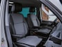 Volkswagen Caravelle T6.1 2.0 TDI 204 PK DSG L2H1 A-KLEP ACC | LED | Leder | Side Assist | Privacy glass |