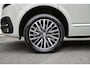 Volkswagen Caravelle T6.1 2.0 TDI 204 PK DSG L2H1 A-KLEP ACC | LED | Leder | Side Assist | Privacy glass |