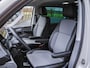 Volkswagen Caravelle T6.1 2.0 TDI 204 PK DSG L2H1 A-KLEP ACC | LED | Leder | Side Assist | Privacy glass |