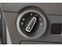 Volkswagen Caravelle T6.1 2.0 TDI 204 PK DSG L2H1 A-KLEP ACC | LED | Leder | Side Assist | Privacy glass |