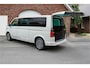 Volkswagen Caravelle T6.1 2.0 TDI 204 PK DSG L2H1 A-KLEP ACC | LED | Leder | Side Assist | Privacy glass |