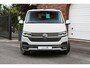 Volkswagen Caravelle T6.1 2.0 TDI 204 PK DSG L2H1 A-KLEP ACC | LED | Leder | Side Assist | Privacy glass |
