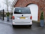 Volkswagen Caravelle T6.1 2.0 TDI 204 PK DSG L2H1 A-KLEP ACC | LED | Leder | Side Assist | Privacy glass |