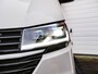 Volkswagen Caravelle T6.1 2.0 TDI 204 PK DSG L2H1 A-KLEP ACC | LED | Leder | Side Assist | Privacy glass |