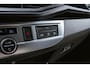 Volkswagen Caravelle T6.1 2.0 TDI 204 PK DSG L2H1 A-KLEP ACC | LED | Leder | Side Assist | Privacy glass |