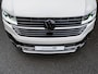 Volkswagen Caravelle T6.1 2.0 TDI 204 PK DSG L2H1 A-KLEP ACC | LED | Leder | Side Assist | Privacy glass |