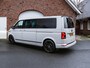 Volkswagen Caravelle T6.1 2.0 TDI 204 PK DSG L2H1 A-KLEP ACC | LED | Leder | Side Assist | Privacy glass |
