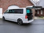 Volkswagen Caravelle T6.1 2.0 TDI 204 PK DSG L2H1 A-KLEP ACC | LED | Leder | Side Assist | Privacy glass |