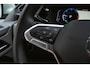 Volkswagen Caravelle T6.1 2.0 TDI 204 PK DSG L2H1 A-KLEP ACC | LED | Leder | Side Assist | Privacy glass |