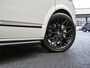Volkswagen Caravelle T6.1 2.0 TDI 204 PK DSG L2H1 A-KLEP ACC | LED | Leder | Side Assist | Privacy glass |