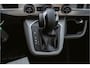 Volkswagen Caravelle T6.1 2.0 TDI 204 PK DSG L2H1 A-KLEP ACC | LED | Leder | Side Assist | Privacy glass |