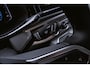 Volkswagen Caravelle T6.1 2.0 TDI 204 PK DSG L2H1 A-KLEP ACC | LED | Leder | Side Assist | Privacy glass |