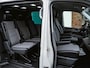 Volkswagen Caravelle T6.1 2.0 TDI 204 PK DSG L2H1 A-KLEP ACC | LED | Leder | Side Assist | Privacy glass |
