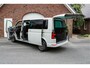 Volkswagen Caravelle T6.1 2.0 TDI 204 PK DSG L2H1 A-KLEP ACC | LED | Leder | Side Assist | Privacy glass |