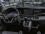 Volkswagen Caravelle T6.1 2.0 TDI 204 PK DSG L2H1 A-KLEP ACC | LED | Leder | Side Assist | Privacy glass |