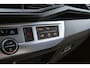 Volkswagen Caravelle T6.1 2.0 TDI 204 PK DSG L2H1 A-KLEP ACC | LED | Leder | Side Assist | Privacy glass |