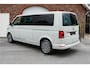 Volkswagen Caravelle T6.1 2.0 TDI 204 PK DSG L2H1 A-KLEP ACC | LED | Leder | Side Assist | Privacy glass |