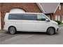 Volkswagen Caravelle T6.1 2.0 TDI 204 PK DSG L2H1 A-KLEP ACC | LED | Leder | Side Assist | Privacy glass |