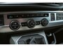Volkswagen Caravelle T6.1 2.0 TDI 204 PK DSG L2H1 A-KLEP ACC | LED | Leder | Side Assist | Privacy glass |