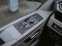 Volkswagen Caravelle T6.1 2.0 TDI 204 PK DSG L2H1 A-KLEP ACC | LED | Leder | Side Assist | Privacy glass |