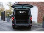 Volkswagen Transporter T6.1 2.0 TDI 204 PK DSG CARAVELLE L2H1 A-KLEP DUB/DUB ACC | LED | Leder | Virtual Cockpit | Privacy glass |