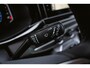 Volkswagen Transporter T6.1 2.0 TDI 204 PK DSG CARAVELLE L2H1 A-KLEP DUB/DUB ACC | LED | Leder | Virtual Cockpit | Privacy glass |