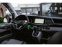 Volkswagen Transporter T6.1 2.0 TDI 204 PK DSG CARAVELLE L2H1 A-KLEP DUB/DUB ACC | LED | Leder | Virtual Cockpit | Privacy glass |