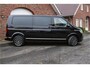 Volkswagen Transporter T6.1 2.0 TDI 204 PK DSG CARAVELLE L2H1 A-KLEP DUB/DUB ACC | LED | Leder | Virtual Cockpit | Privacy glass |