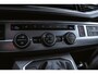 Volkswagen Transporter T6.1 2.0 TDI 204 PK DSG CARAVELLE L2H1 A-KLEP DUB/DUB ACC | LED | Leder | Virtual Cockpit | Privacy glass |