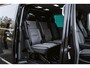 Volkswagen Transporter T6.1 2.0 TDI 204 PK DSG CARAVELLE L2H1 A-KLEP DUB/DUB ACC | LED | Leder | Virtual Cockpit | Privacy glass |