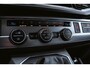 Volkswagen Transporter T6.1 2.0 TDI 204 PK DSG CARAVELLE L2H1 A-KLEP DUB/DUB ACC | LED | Leder | Virtual Cockpit | Privacy glass |
