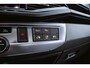 Volkswagen Transporter T6.1 2.0 TDI 204 PK DSG CARAVELLE L2H1 A-KLEP DUB/DUB ACC | LED | Leder | Virtual Cockpit | Privacy glass |