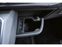 Volkswagen Transporter T6.1 2.0 TDI 204 PK DSG CARAVELLE L2H1 A-KLEP DUB/DUB ACC | LED | Leder | Virtual Cockpit | Privacy glass |