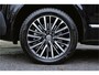 Volkswagen Transporter T6.1 2.0 TDI 204 PK DSG CARAVELLE L2H1 A-KLEP DUB/DUB ACC | LED | Leder | Virtual Cockpit | Privacy glass |