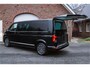 Volkswagen Transporter T6.1 2.0 TDI 204 PK DSG CARAVELLE L2H1 A-KLEP DUB/DUB ACC | LED | Leder | Virtual Cockpit | Privacy glass |