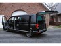 Volkswagen Transporter T6.1 2.0 TDI 204 PK DSG CARAVELLE L2H1 A-KLEP DUB/DUB ACC | LED | Leder | Virtual Cockpit | Privacy glass |