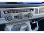 Volkswagen Caravelle T6.1 2.0 TDI 204 PK DSG L2H1 DUB/CAB A-KLEP ACC | ALPINE Audio | Leder | Side Assist | Alcantara hemel bekleding | LED |