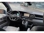 Volkswagen Caravelle T6.1 2.0 TDI 204 PK DSG L2H1 DUB/CAB A-KLEP ACC | ALPINE Audio | Leder | Side Assist | Alcantara hemel bekleding | LED |