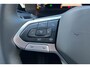 Volkswagen Caravelle T6.1 2.0 TDI 204 PK DSG L2H1 DUB/CAB A-KLEP ACC | ALPINE Audio | Leder | Side Assist | Alcantara hemel bekleding | LED |