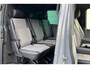 Volkswagen Caravelle T6.1 2.0 TDI 204 PK DSG L2H1 DUB/CAB A-KLEP ACC | ALPINE Audio | Leder | Side Assist | Alcantara hemel bekleding | LED |