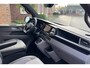 Volkswagen Caravelle T6.1 2.0 TDI 204 PK DSG L2H1 DUB/CAB A-KLEP ACC | ALPINE Audio | Leder | Side Assist | Alcantara hemel bekleding | LED |