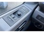 Volkswagen Caravelle T6.1 2.0 TDI 204 PK DSG L2H1 DUB/CAB A-KLEP ACC | ALPINE Audio | Leder | Side Assist | Alcantara hemel bekleding | LED |