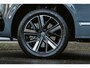 Volkswagen Caravelle T6.1 2.0 TDI 204 PK DSG L2H1 DUB/CAB A-KLEP ACC | ALPINE Audio | Leder | Side Assist | Alcantara hemel bekleding | LED |