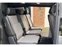 Volkswagen Caravelle T6.1 2.0 TDI 204 PK DSG L2H1 DUB/CAB A-KLEP ACC | ALPINE Audio | Leder | Side Assist | Alcantara hemel bekleding | LED |