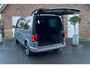 Volkswagen Caravelle T6.1 2.0 TDI 204 PK DSG L2H1 DUB/CAB A-KLEP ACC | ALPINE Audio | Leder | Side Assist | Alcantara hemel bekleding | LED |