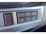 Volkswagen Caravelle T6.1 2.0 TDI 204 PK DSG L2H1 DUB/CAB A-KLEP ACC | ALPINE Audio | Leder | Side Assist | Alcantara hemel bekleding | LED |