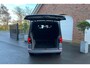 Volkswagen Caravelle T6.1 2.0 TDI 204 PK DSG L2H1 DUB/CAB A-KLEP ACC | ALPINE Audio | Leder | Side Assist | Alcantara hemel bekleding | LED |